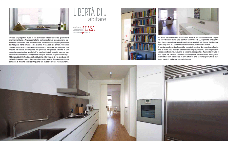 A_CASA_42