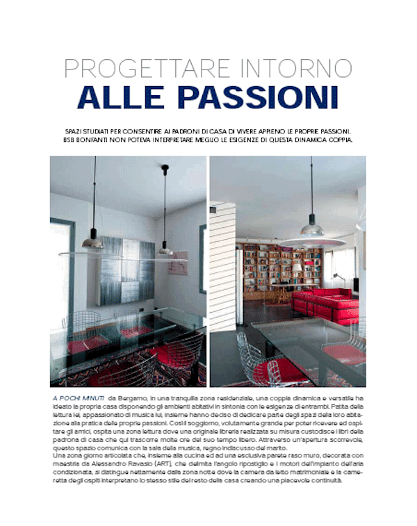 A_CASA_37