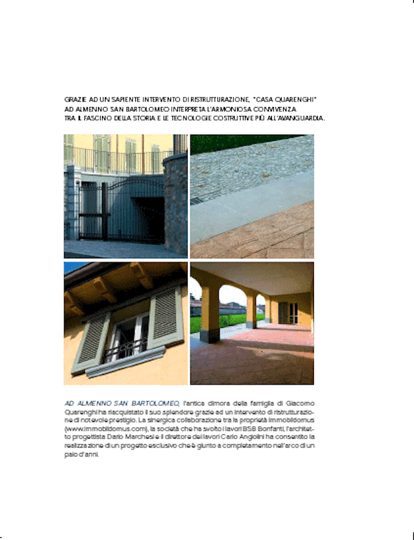A_CASA_34