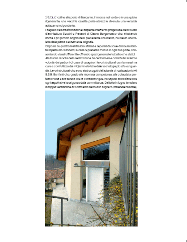 A_CASA_27