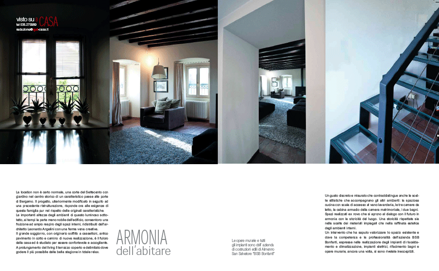 A_CASA_40