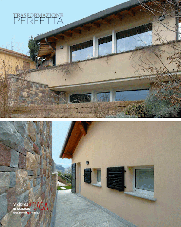 A_CASA_27