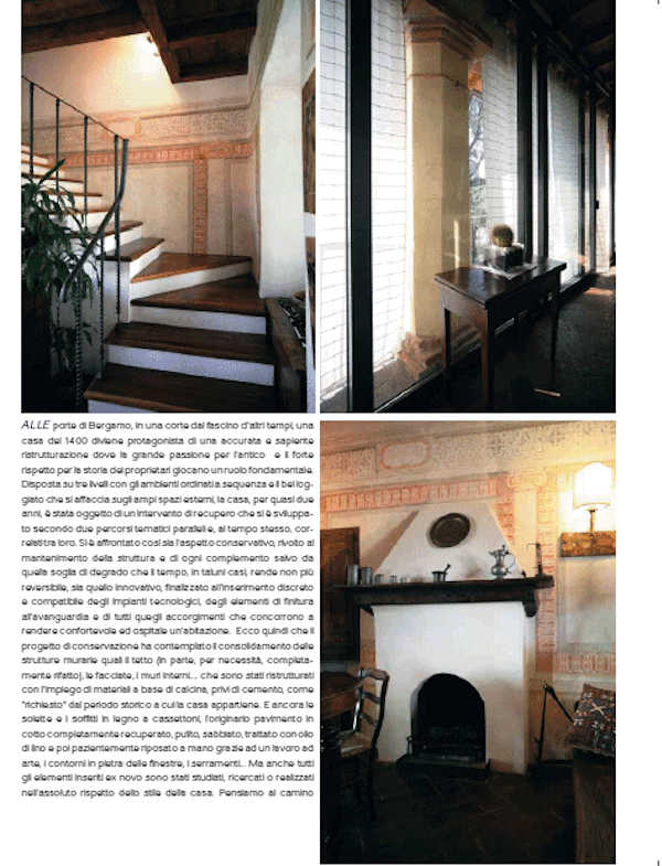 A_CASA_25