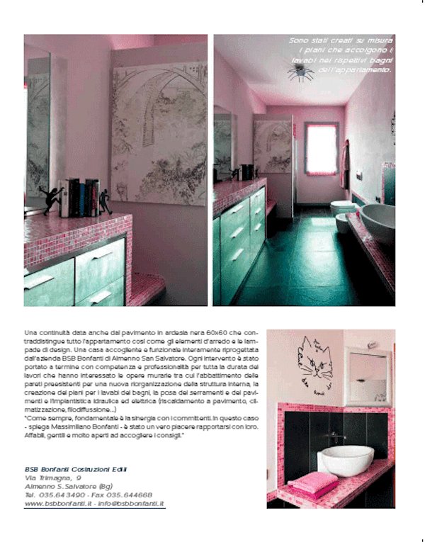 A_CASA_37