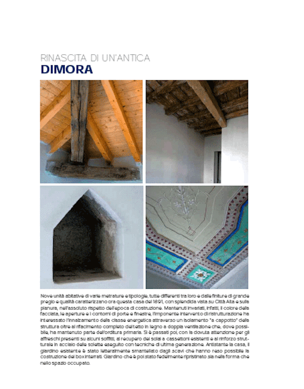 A_CASA_34