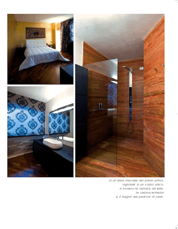 A_CASA_35