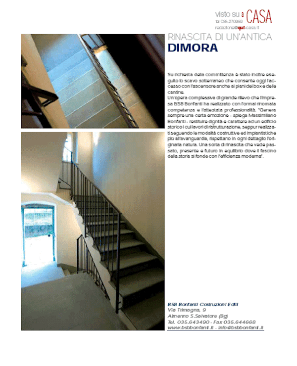 A_CASA_34