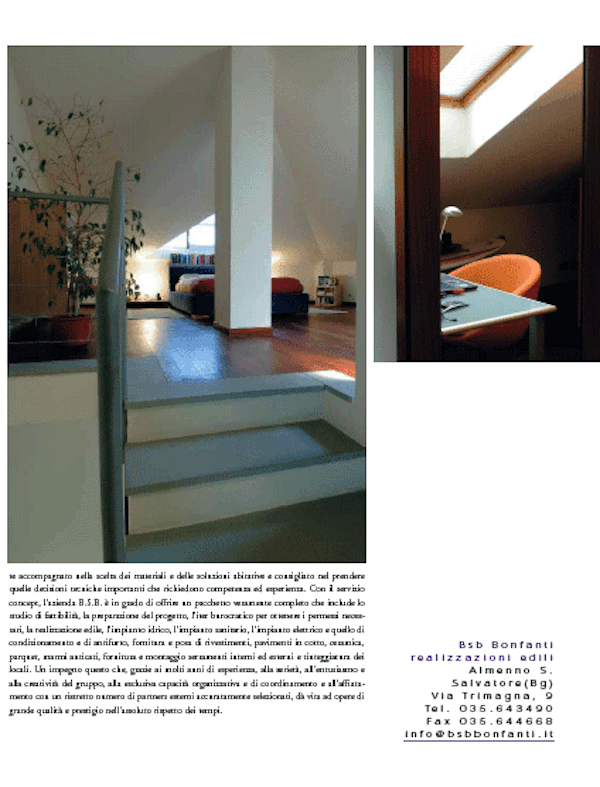 A_CASA_23