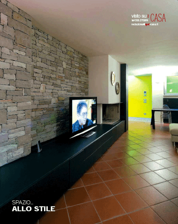 A_CASA_35