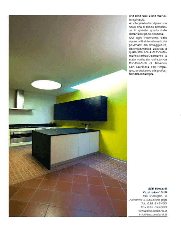 A_CASA_35